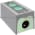 Allen Bradley 800-2SB Push Button Product Image