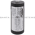 Allen Bradley 80026-508-02-R Snubber Product Image