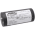 Allen Bradley 80026-508-02-R Snubber Product Image