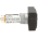 Allen Bradley 800A-C2DA12C Momentary Push Button | Amber Product Image