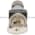 Allen Bradley 800A-HC2B Key Maintained Selector Switch Product Image