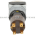 Allen Bradley 800A-HC2B Key Maintained Selector Switch Product Image