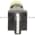Allen Bradley 800A-JB2BW Selector Switch Product Image