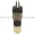 Allen Bradley 800A-JB2BW Selector Switch Product Image