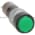 Allen Bradley 800A-L2AG24 Indicating Light Green Product Image