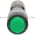 Allen Bradley 800A-L2AG24 Indicating Light Green Product Image