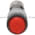 Allen Bradley 800A-L2AR24 Indicating Light Red Product Image
