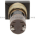 Allen Bradley 800A-L2CR24C Pilot Light Product Image