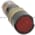 Allen Bradley 800A-L2ER10C Indicating Light Product Image