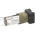 Allen Bradley 800A-L2FG0LC Indicating Light Green Product Image