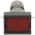 Allen Bradley 800A-L2GR10 Indicating Light Red Product Image