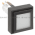 Allen Bradley 800A-M2DC24C Pushbutton Product Image