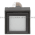 Allen Bradley 800A-M2DC24C Pushbutton Product Image