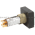 Allen Bradley 800A-M2DC24C Pushbutton Product Image