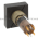 Allen Bradley 800A-M2DC24C Pushbutton Product Image