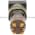 Allen Bradley 800A-M2FCC Pushbutton Product Image