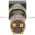 Allen Bradley 800A-M2FG0LC Pushbutton Product Image