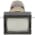 Allen Bradley 800A-M2GC Push Button Product Image