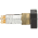Allen Bradley 800A-M2GC Push Button Product Image