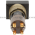Allen Bradley 800A-M2GC Push Button Product Image
