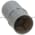 Allen Bradley 800A-N51 Insulation Sleeve Product Image