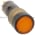 Allen Bradley 800A-T2AA24 Pushbutton Product Image