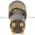 Allen Bradley 800A-T2AA24 Pushbutton Product Image