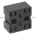 Allen Bradley 800B-APCB Pin Socket Product Image