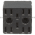 Allen Bradley 800B-APCB Pin Socket Product Image