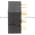 Allen Bradley 800B-APCB Pin Socket Product Image