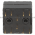 Allen Bradley 800B-APCB Pin Socket Product Image