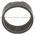 Allen Bradley 800B-ARP Mounting Ring Product Image