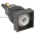 Allen Bradley 800B-EAB Pushbutton Product Image