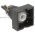 Allen Bradley 800B-EAD Push Button Product Image
