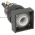 Allen Bradley 800B-EPB Pushbutton Product Image