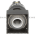 Allen Bradley 800B-EPB Pushbutton Product Image