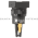 Allen Bradley 800B-EPB Pushbutton Product Image