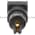 Allen Bradley 800B-EPB Pushbutton Product Image