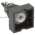 Allen Bradley 800B-EPD Large Square Bezel Product Image