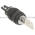 Allen Bradley 800B-KB3A Selector Switch Product Image