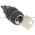 Allen Bradley 800B-KM2A Keyed Selector Switch Product Image