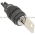 Allen Bradley 800B-KM3A Selector Switch Product Image