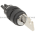 Allen Bradley 800B-KR2A Selector Switch Product Image