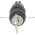 Allen Bradley 800B-KR2A Selector Switch Product Image