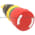 Allen Bradley 800B-MT Emergency Stop Button Product Image