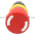 Allen Bradley 800B-MT Emergency Stop Button Product Image