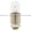 Allen Bradley 800B-N1C Incandescent Bulb Product Image