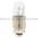 Allen Bradley 800B-N2C Incandescent Bulb Product Image
