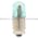 Allen Bradley 800B-N3G LED Bulb Product Image