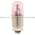 Allen Bradley 800B-N5R LED Bulb Product Image